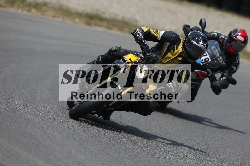 Archiv-2023/37 26.06.2023 Max Racing ADR/Gruppe A/24